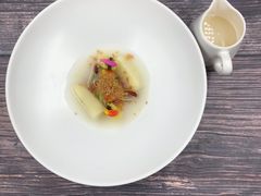 -王森咖啡西点烘焙培训(上海名厨中心店)