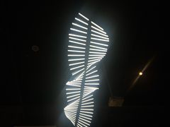 -猩世界 | COFFEE BAR(苏宁广场店)