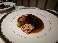 -鲁班张中原家宴(马庄街店)