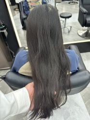 -ON STAR SALON