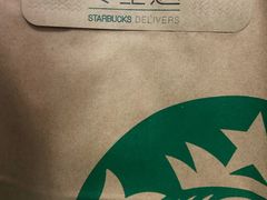 -星巴克(北京中关村北京国际店)