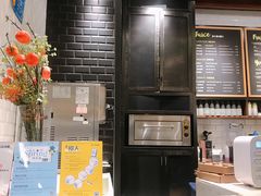 -混果汁(喜荟城店)