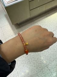 -品真阁(西直门凯德MALL店)