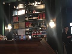 -梧桐树下(云锦世家店)