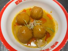 -肥韬香港茶餐厅(上海首店)