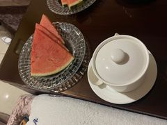 -康逸居·始于2002(海安店)
