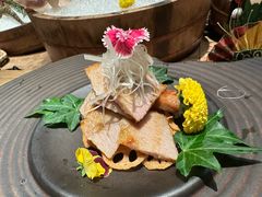 -本源食集 日式烧肉·炉端烧(东海缤纷店)