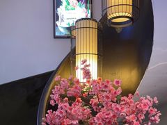 -宋园·金宴浙鲜馆(静安店)