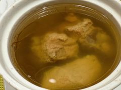 -顺意·顺德家乡菜(国际人才大厦店)