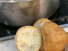 -黑山牛肉汤火锅(花城汇店)