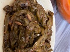 -尹记餐馆(花园店)