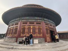 -普乐寺
