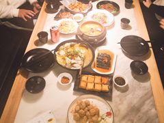 -滇铺子(欣都龙城店)