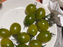 -松咖啡自助餐厅·松北香格里拉