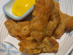 -千寻山野烤肉(中关村店)