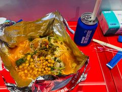 -见味花甲(合生汇店)