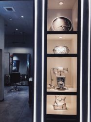 -SEBASTIAN塞巴斯汀