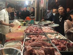 -联丰美食(番禺店)