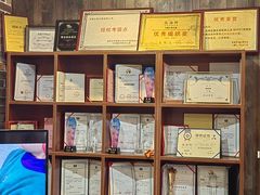 -五度乐器培训(清扬路店)