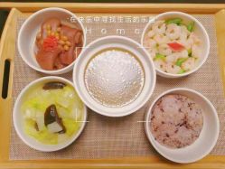-喜孕时光月子中心(北大妇儿东侧店)