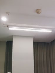 点击看大图 -云南吴氏嘉美医疗美容医院
