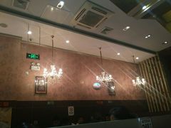 -有家酸菜鱼(苏州绿宝广场店)