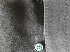 -布瑞琳洗衣(望京万象汇店)