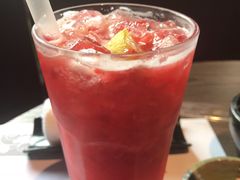 -枫伝料理居酒屋
