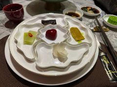 -蔓火锅(融侨外滩壹号店)