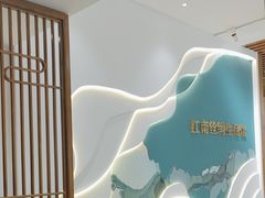 -江宁织造博物馆