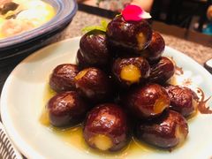 -孔乙己(后海店)