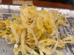 -管氏翅吧(广渠门店)