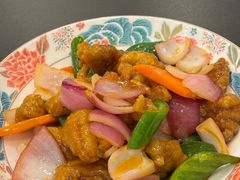 -盏簋品味馆(沙溪店)