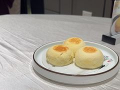 -白云宾馆·白云宴餐厅