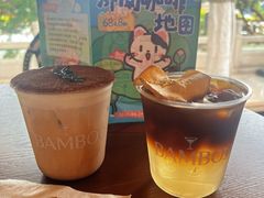 -济南恒隆广场