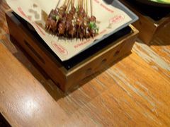 -怪噜范·老贵阳街头名小吃(鸿通城店)