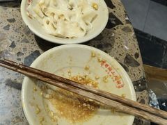 -蜀国大将老火锅(江北店)