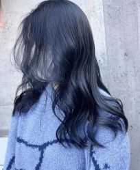 -HG美发设计沙龙