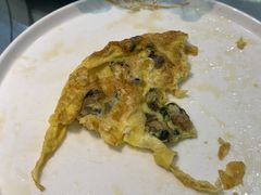 -瑞记湛江鸡饭店·粤西第一鸡(粤垦店)
