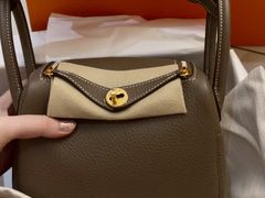 -HERMES(万象城店)
