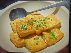 -金苑酒家·客家菜·广东老字号(万象店)