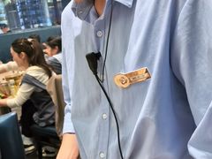 -初色海鲜自助(万丰路店)