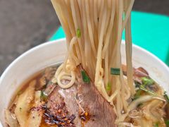 -老贵阳全牛粉(尚义路店)