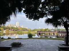 -果流香水果甜品(建政路店)