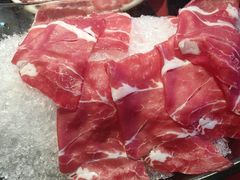 -唇辣号重庆老火锅(燕郊鑫乐汇店)