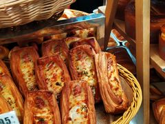 -味多美蛋糕(马家堡永辉店)