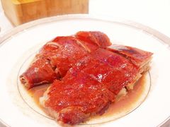 -东富酒家(龙湖西溪天街店)