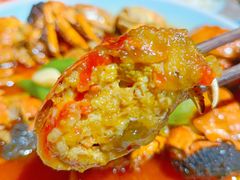 -沪小胖小龙虾(淮海中路旗舰店)