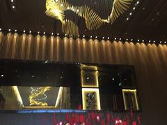-珠海拱北口岸富华里中海雅高铂尔曼酒店