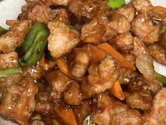 -翟氏天天小吃(上东街区店)